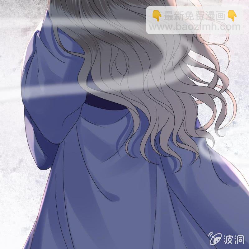 第211话 公主的转变(1/2)-第212话