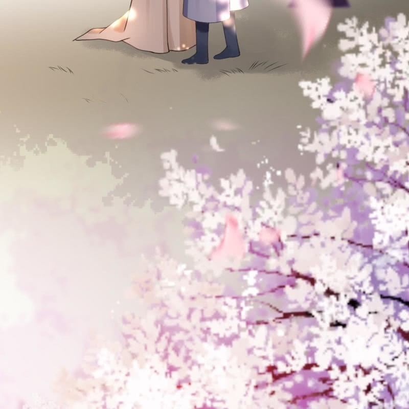 第211话 公主的转变(1/2)-第212话