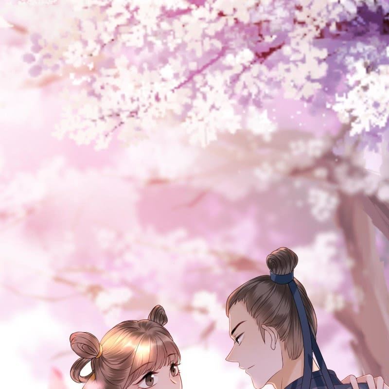 第211话 公主的转变(1/2)-第212话