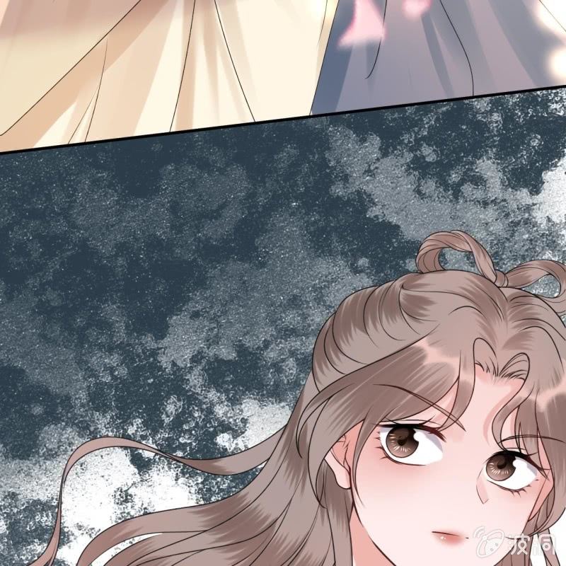 第211话 公主的转变(1/2)-第212话