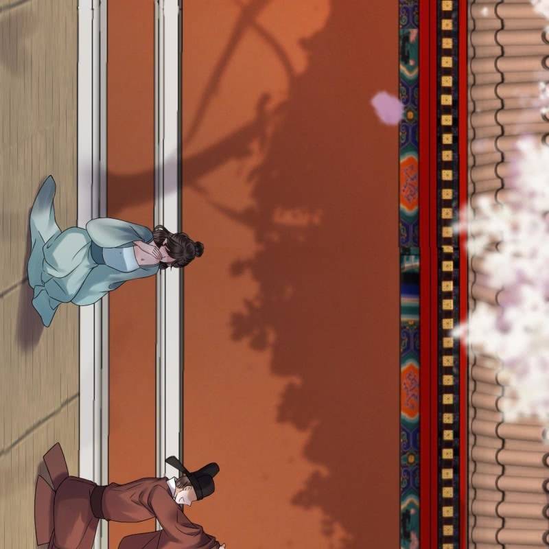 第211话 公主的转变(1/2)-第212话