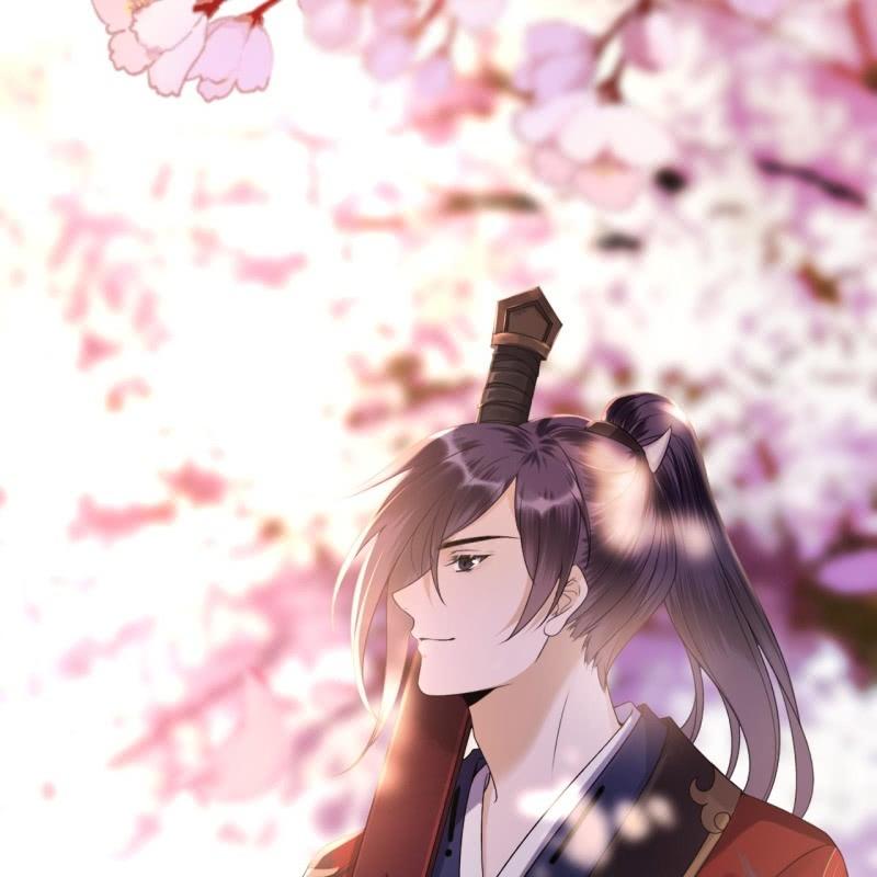 第211话 公主的转变(1/2)-第212话