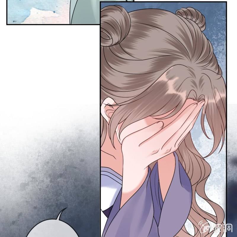 第211话 公主的转变(1/2)-第212话