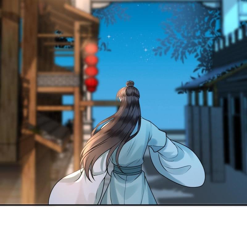 第213话 会合(1/2)-第214话