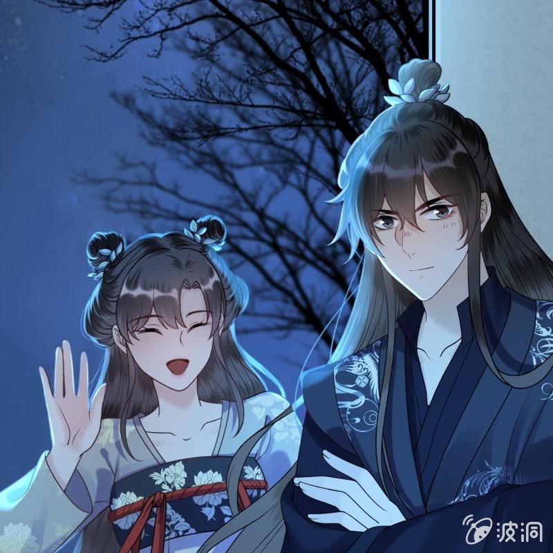 第213话 会合(1/2)-第214话