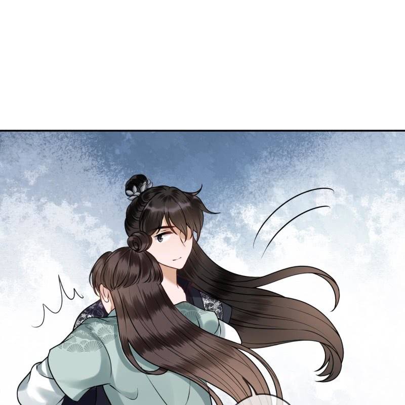 第213话 会合(1/2)-第214话