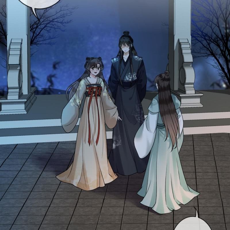 第213话 会合(1/2)-第214话