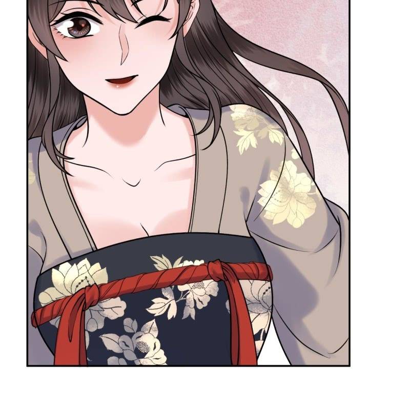 第213话 会合(1/2)-第214话