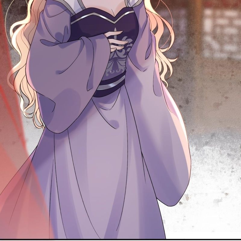 第213话 会合(1/2)-第214话