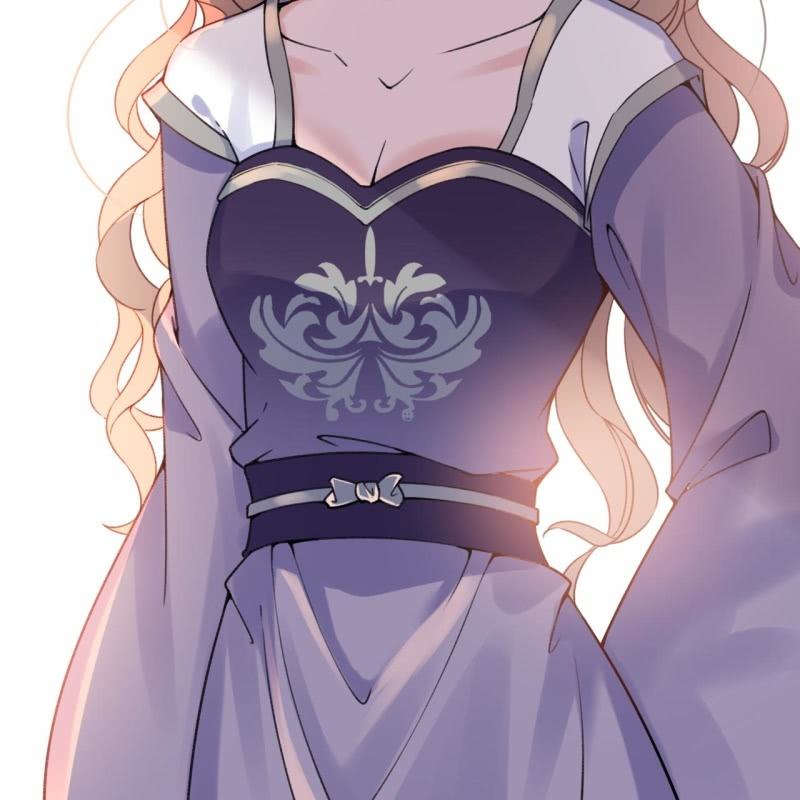 第215话 一把狗粮(1/2)-第216话