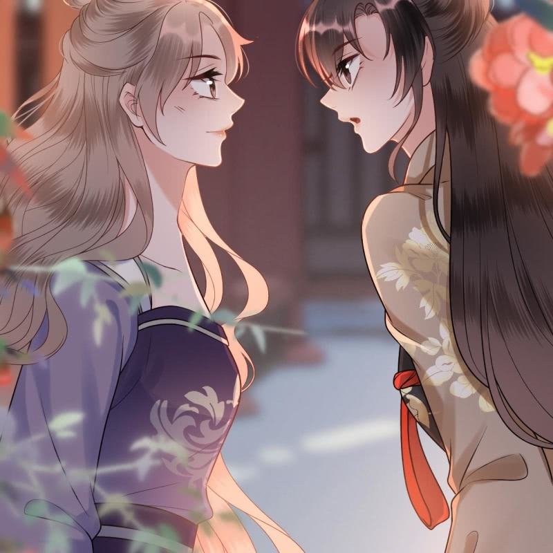 第215话 一把狗粮(1/2)-第216话