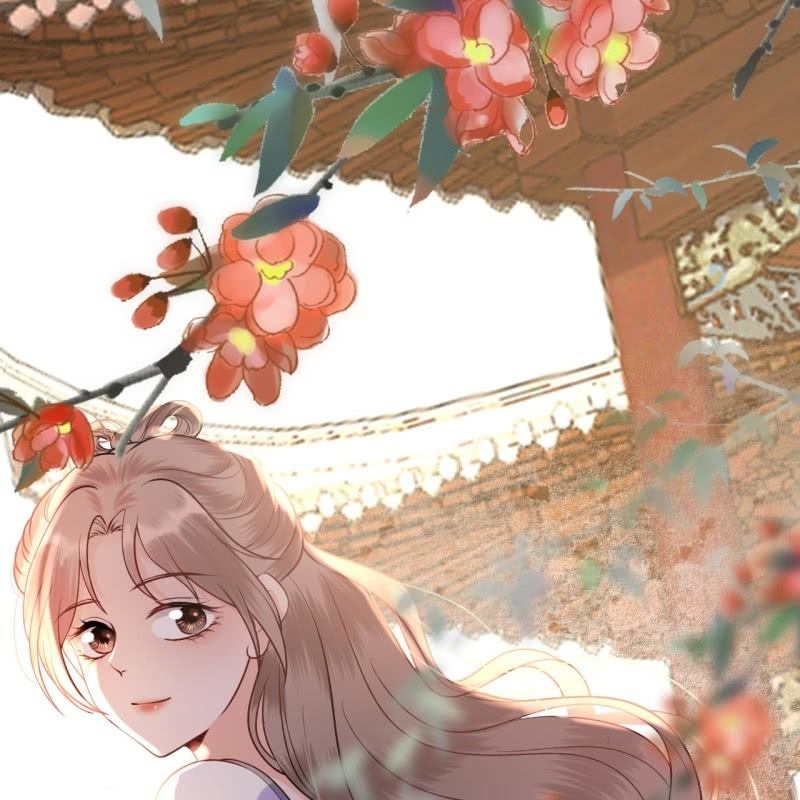 第215话 一把狗粮(1/2)-第216话