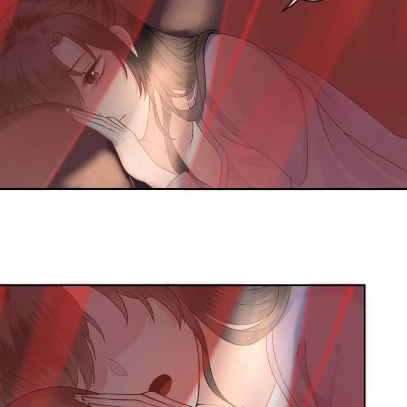 第215话 一把狗粮(1/2)-第216话