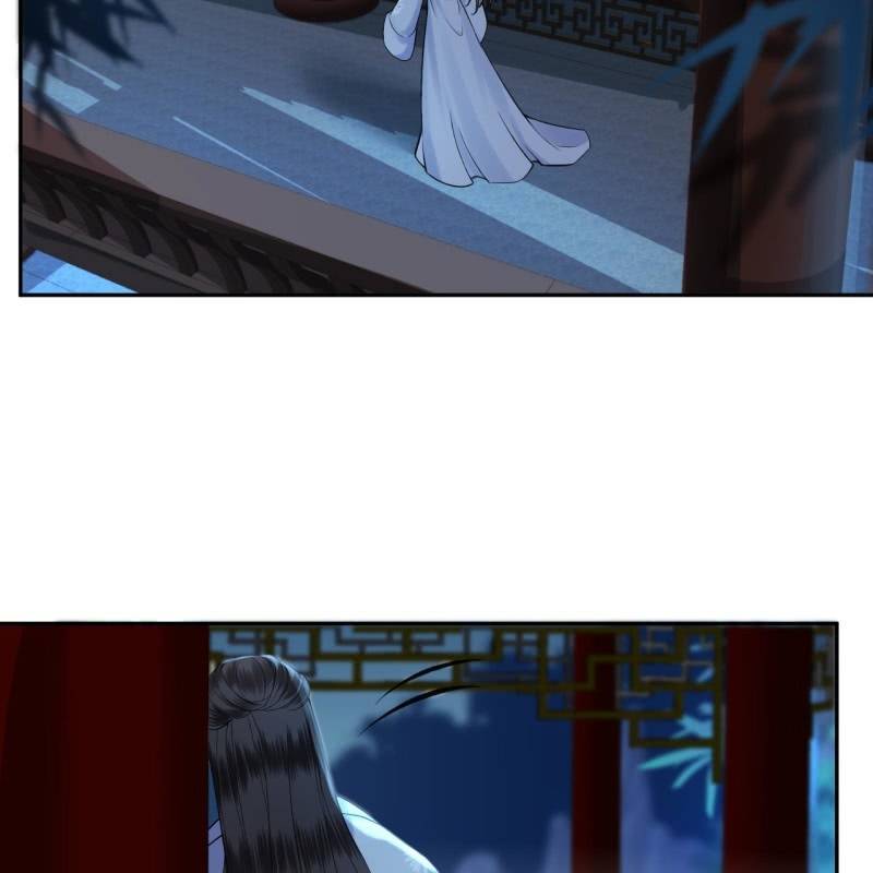 第215话 一把狗粮(1/2)-第216话