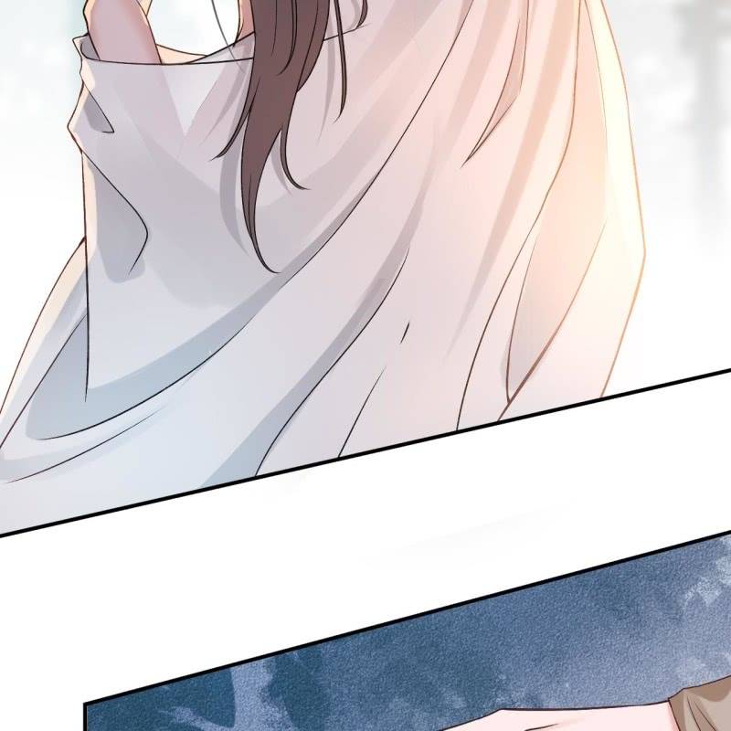 第217话 白衣胜雪(1/2)-第218话