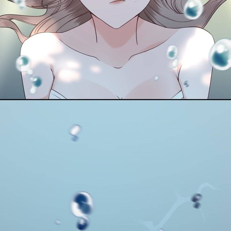 第217话 白衣胜雪(1/2)-第218话