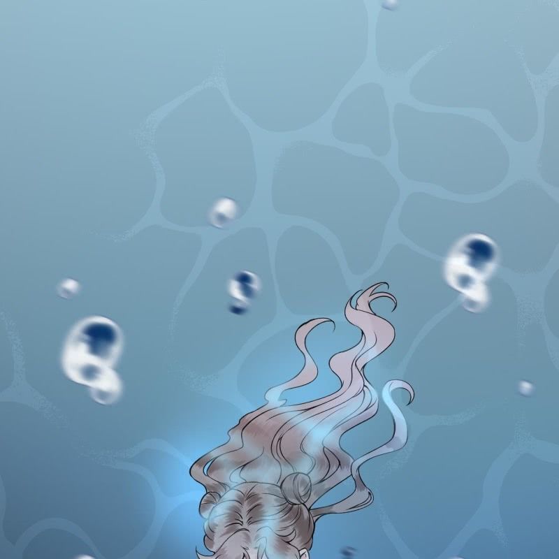 第217话 白衣胜雪(1/2)-第218话