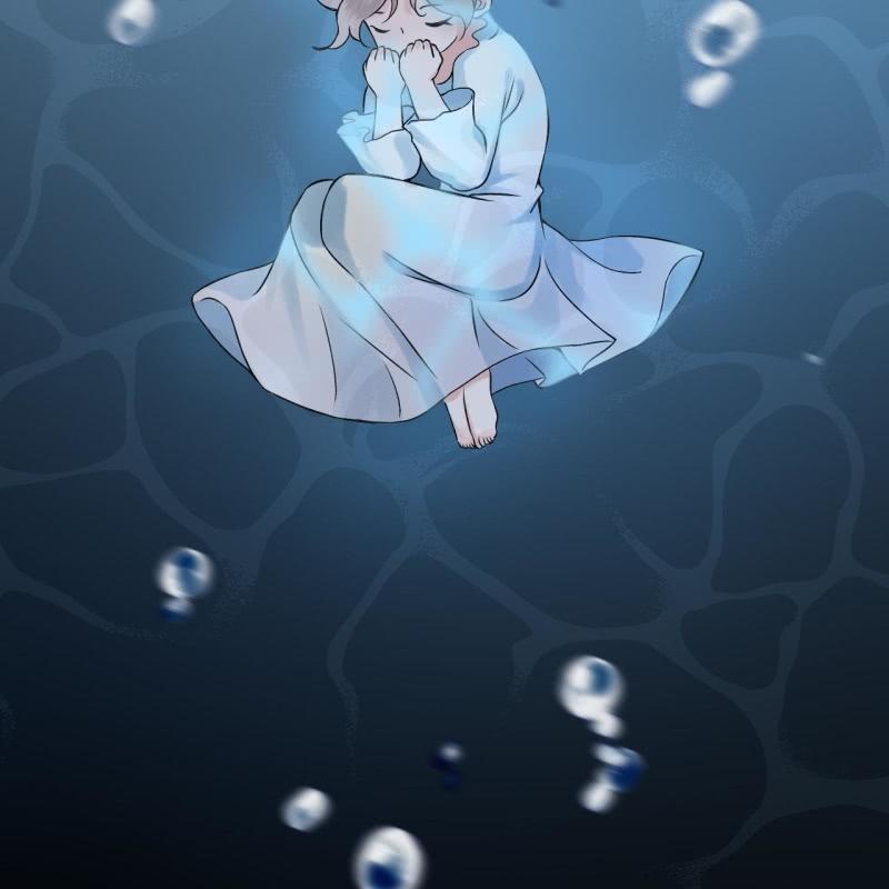 第217话 白衣胜雪(1/2)-第218话