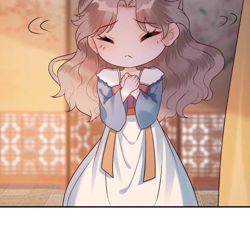 第217话 白衣胜雪(1/2)-第218话