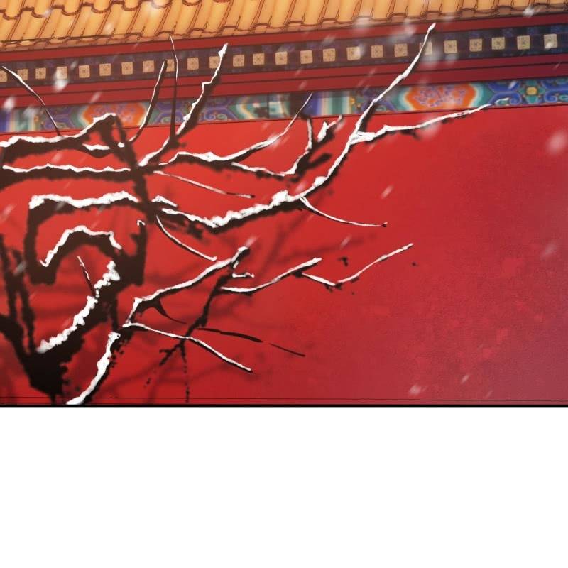 第217话 白衣胜雪(1/2)-第218话