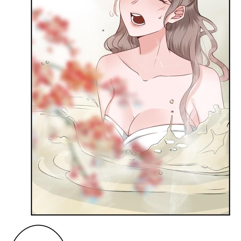 第217话 白衣胜雪(1/2)-第218话