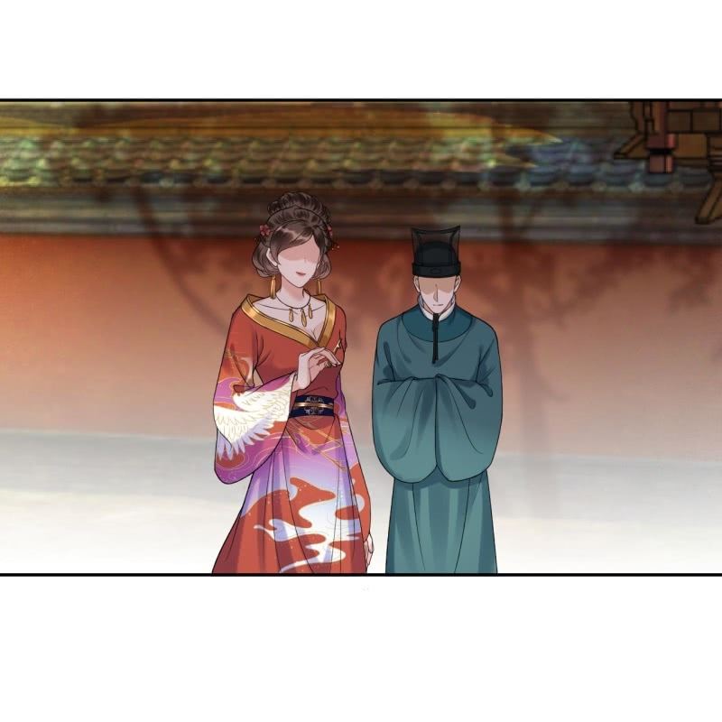 第217话 白衣胜雪(1/2)-第218话