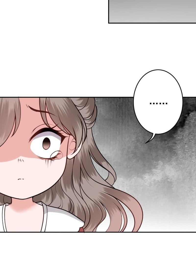 第217话 白衣胜雪(1/2)-第218话