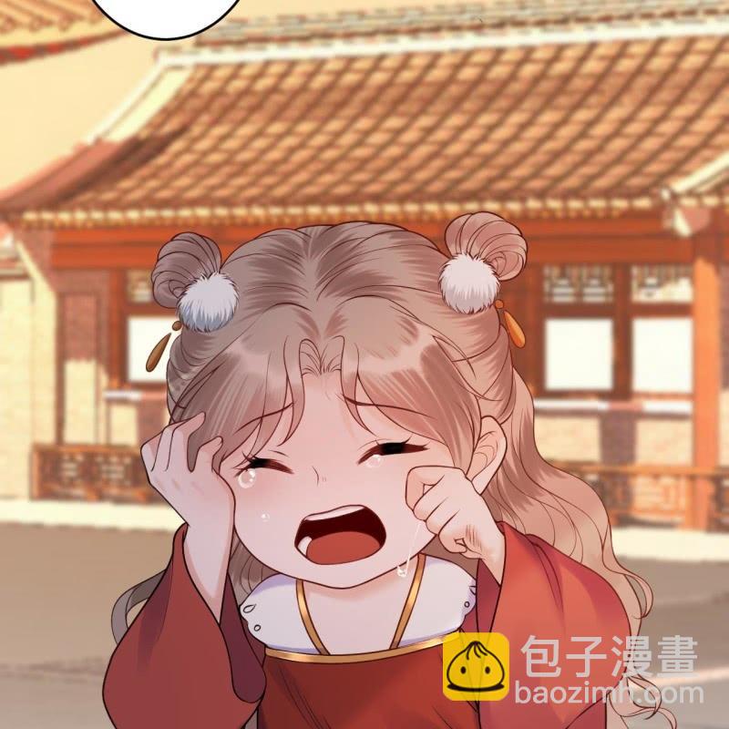 第217话 白衣胜雪(1/2)-第218话