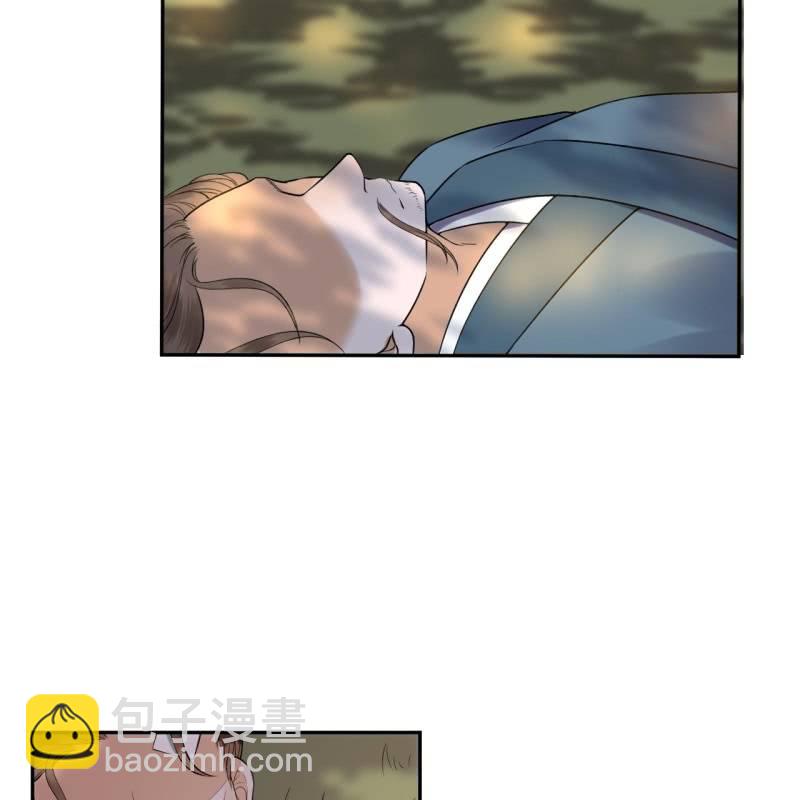 第219话 你真好(1/2)-第220话