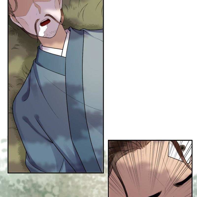 第219话 你真好(1/2)-第220话