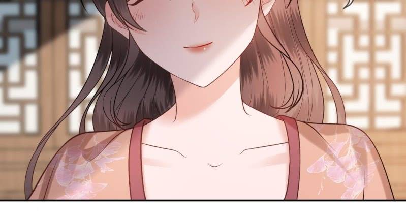 第219话 你真好(1/2)-第220话