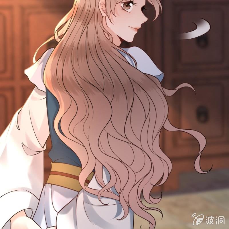 第219话 你真好(1/2)-第220话