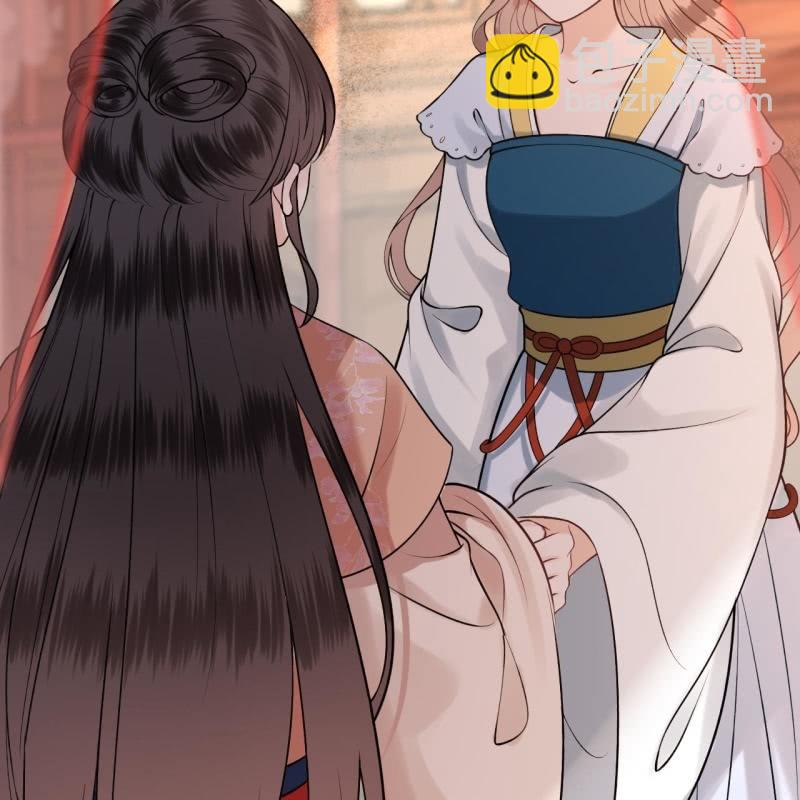 第219话 你真好(1/2)-第220话