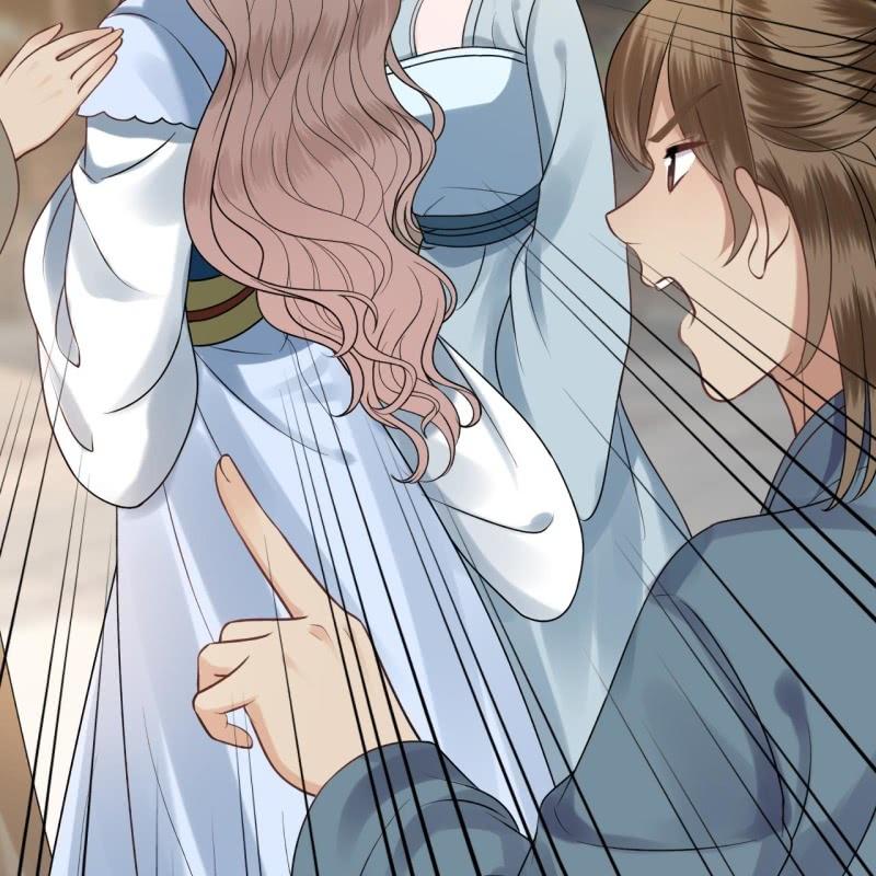 第221话 身份暴露(1/2)-第222话