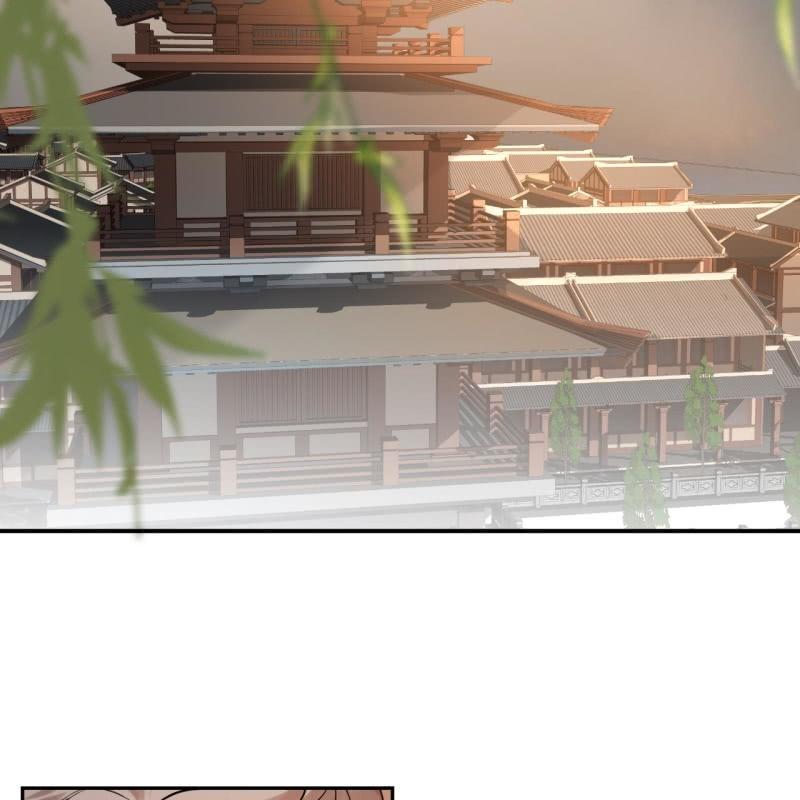 第221话 身份暴露(1/2)-第222话