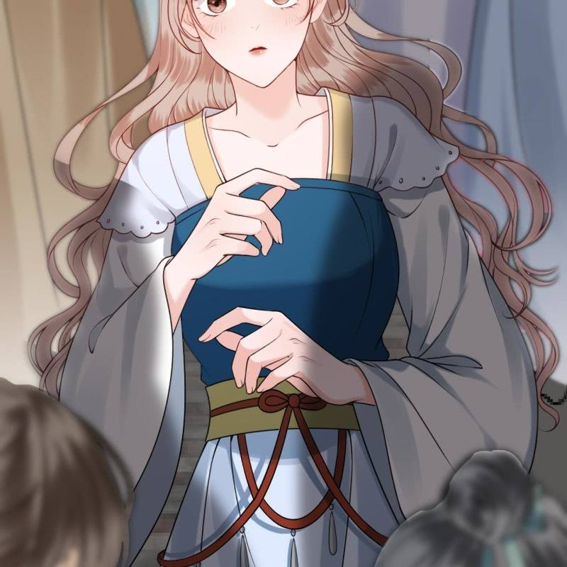 第221话 身份暴露(1/2)-第222话