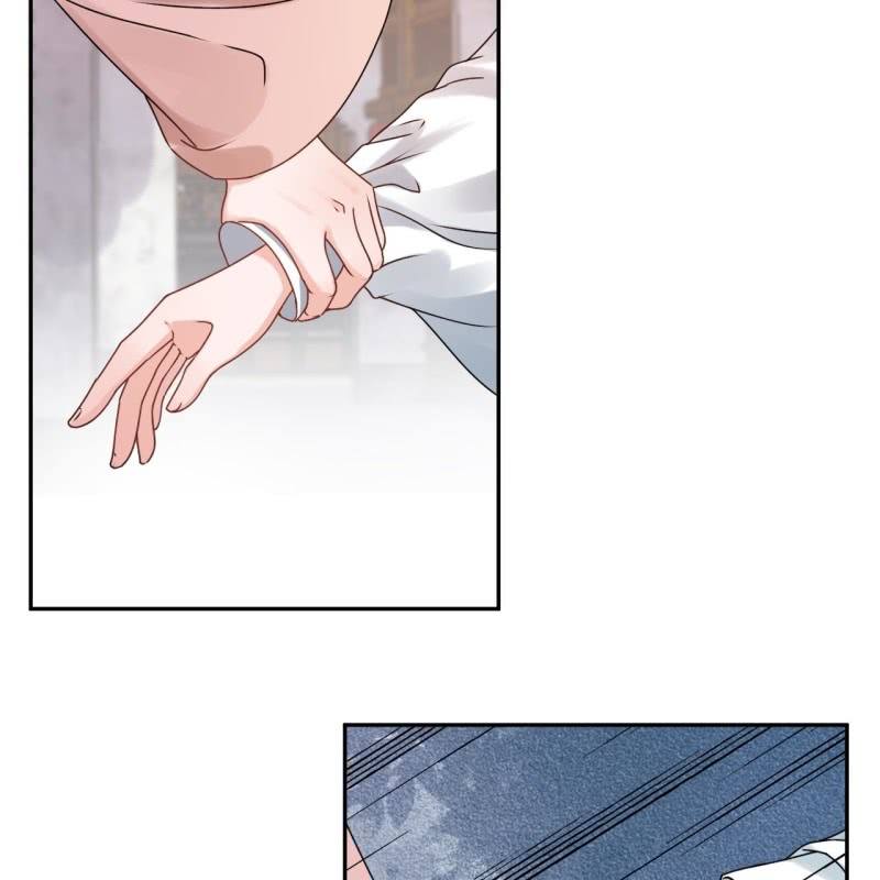 第221话 身份暴露(1/2)-第222话