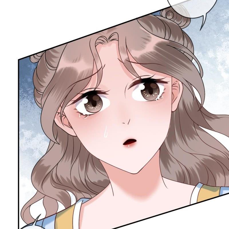 第221话 身份暴露(1/2)-第222话