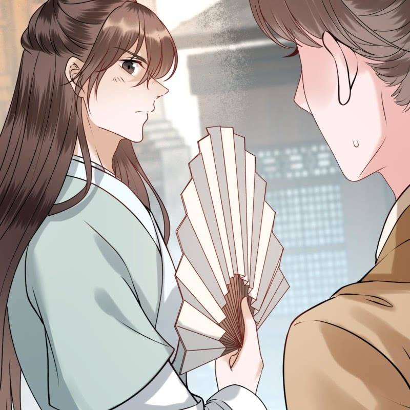 第221话 身份暴露(1/2)-第222话