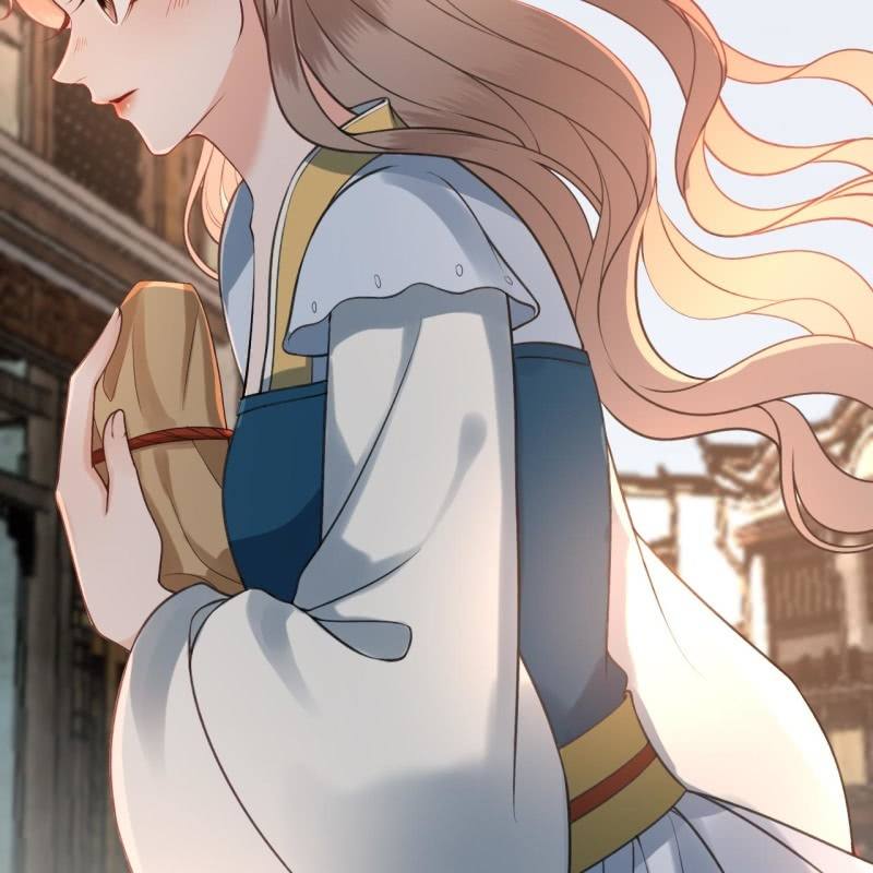 第221话 身份暴露(1/2)-第222话