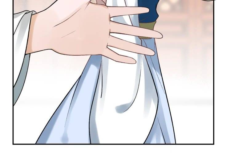 第223话 医书(1/2)-第224话