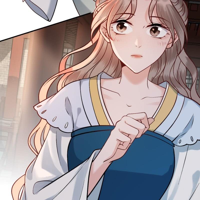 第223话 医书(1/2)-第224话