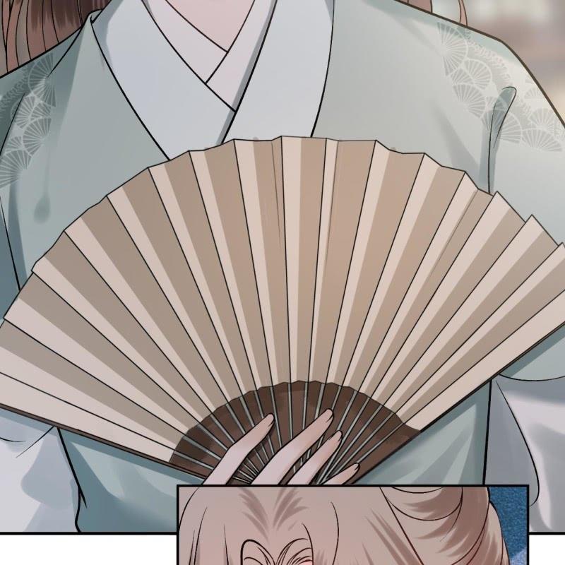 第223话 医书(1/2)-第224话