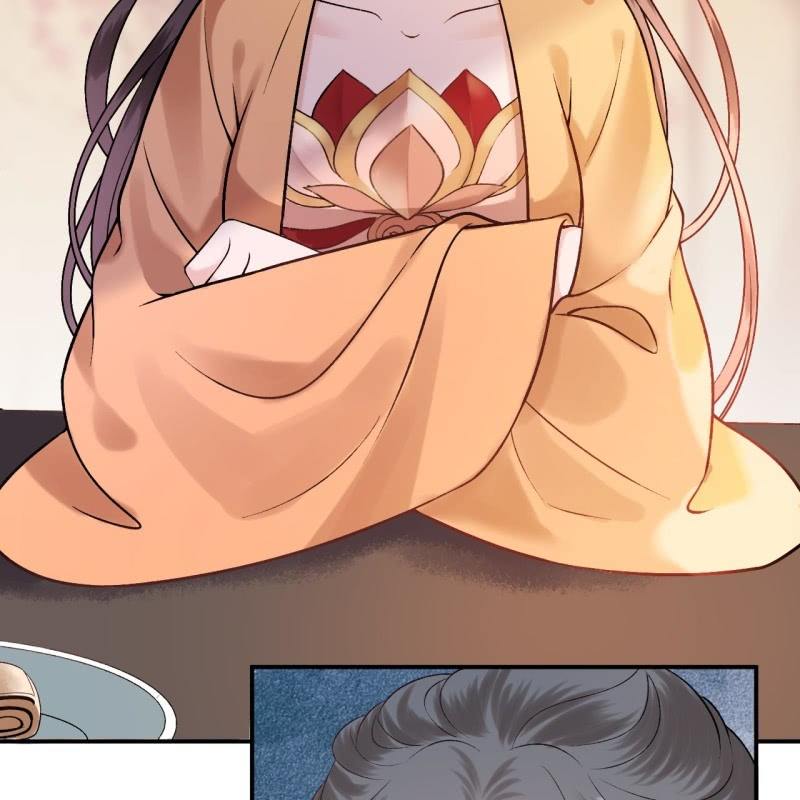 第225话 公主下线(1/2)-第226话