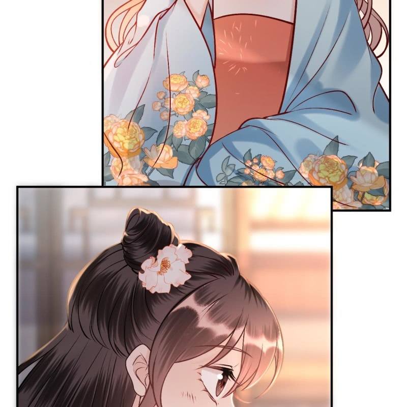 第225话 公主下线(1/2)-第226话