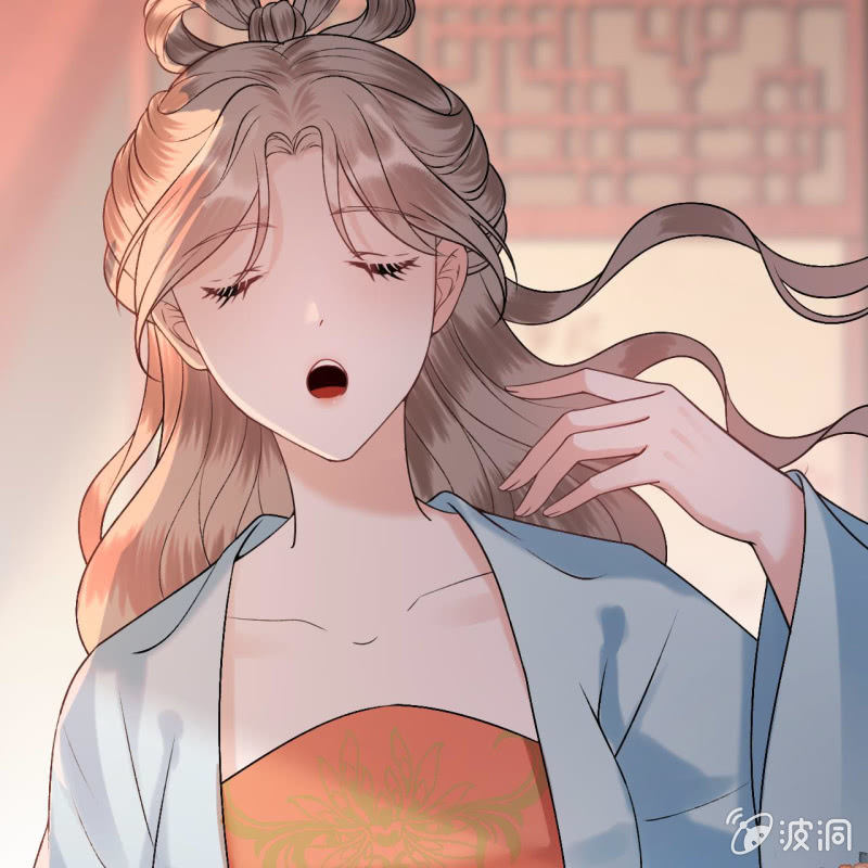 第225话 公主下线(1/2)-第226话