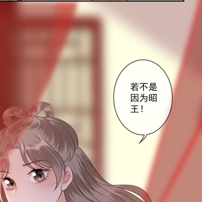 第225话 公主下线(1/2)-第226话