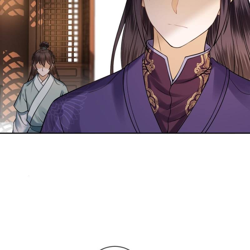 第227话 最终人选(1/2)-第228话