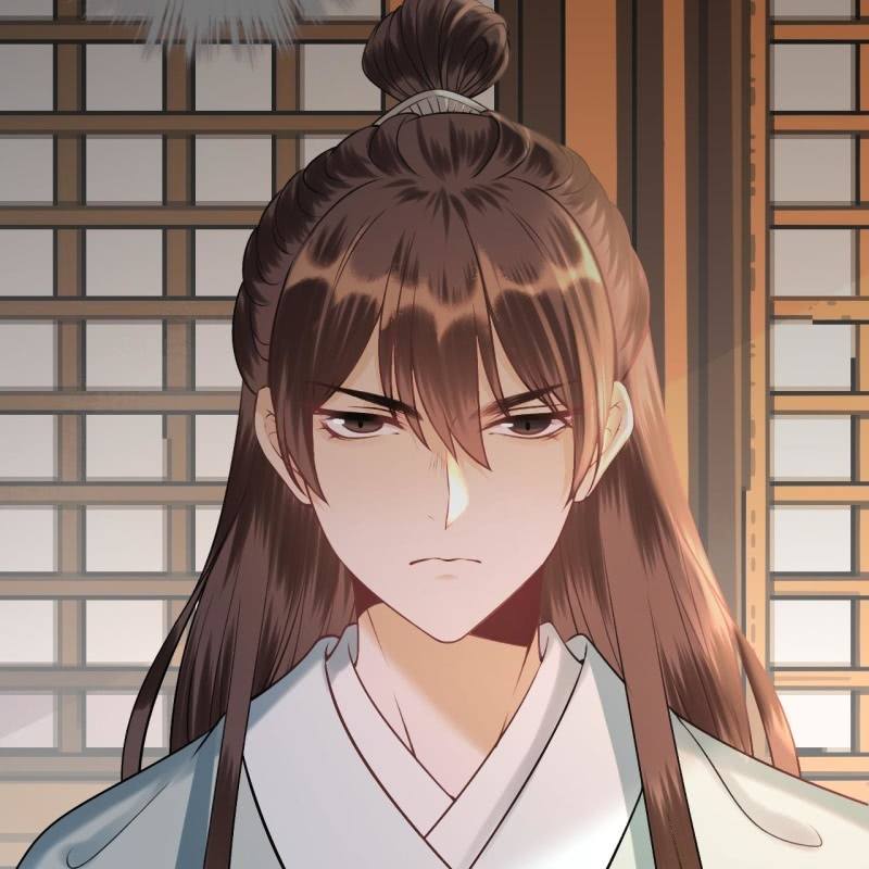 第227话 最终人选(1/2)-第228话