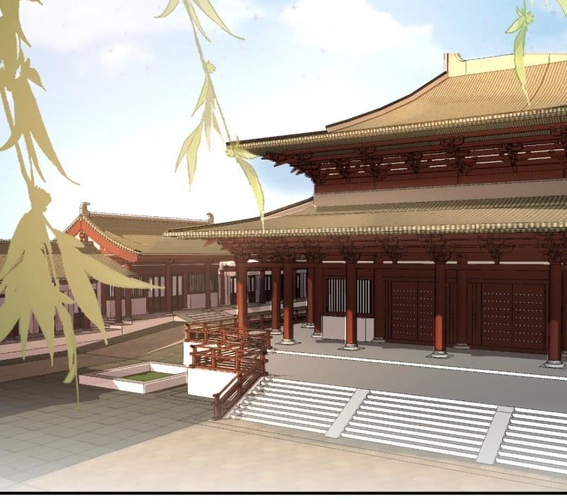 第227话 最终人选(1/2)-第228话